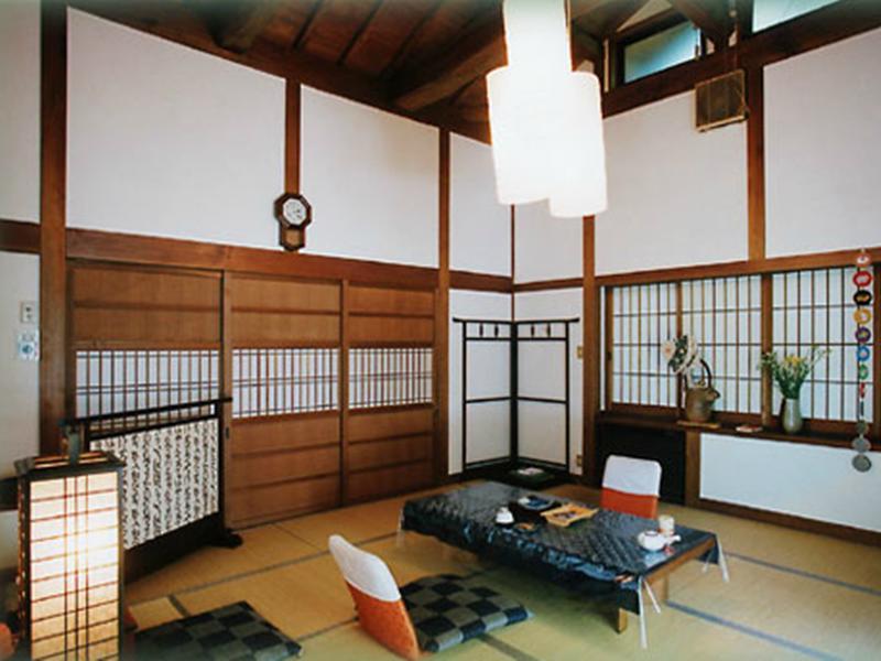 Hotel Fujimiya Toyooka  Exterior foto