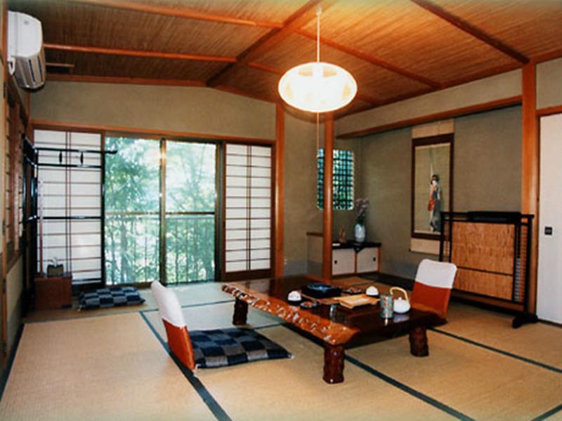 Hotel Fujimiya Toyooka  Exterior foto
